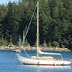 Meet your Posher, Patty